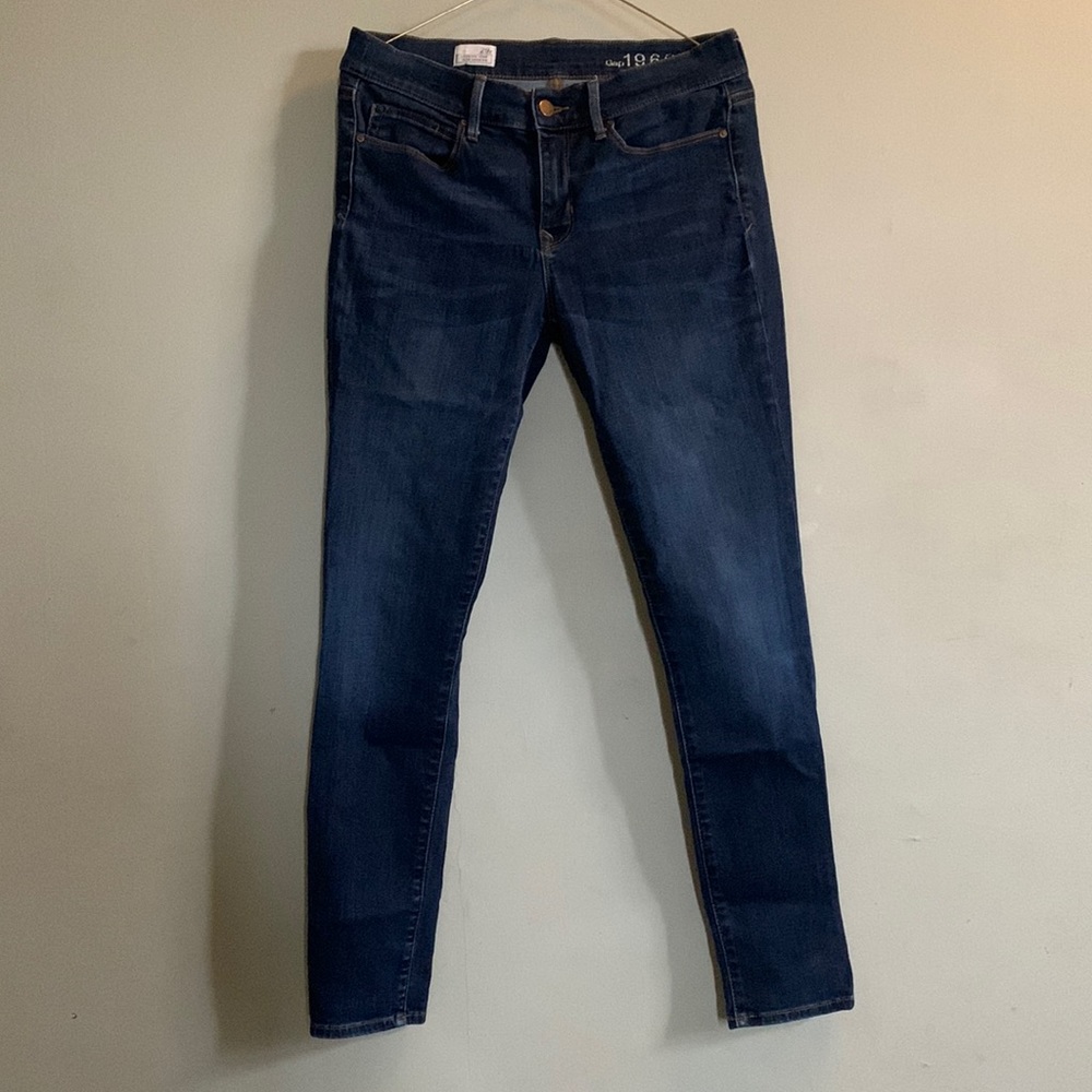 GAP legging Jean